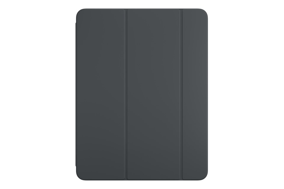 Bao Da Ipad Pro 13 Inch 2024 Apple Smart Folio